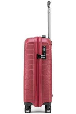 AZ18™ 55 Kuffert, RasberryRED