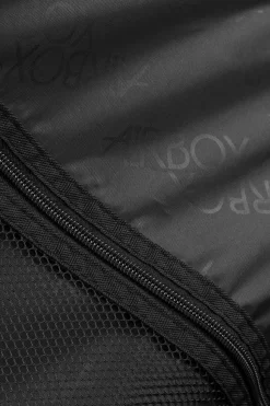 AZ18™ 75 Kuffert, RasberryRED