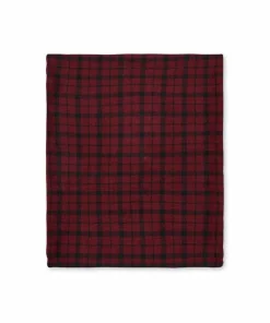 Azmira Tørklæde, Tawny Port