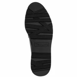 Badam Loafers, Mocca, 37