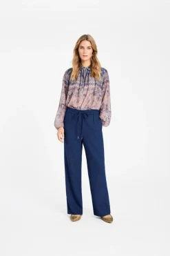 Bali Bukser, Blue Nights, 44