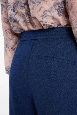 Bali Bukser, Blue Nights, 44