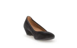 Ballerinaer, Sort, 42