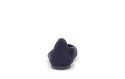 Ballerinasko, Atlantik/Schwarz, 42