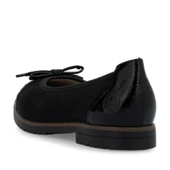Ballerinasko, Black, 41