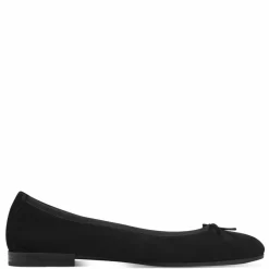 Ballerinasko, Black, 37
