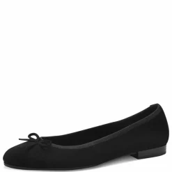 Ballerinasko, Black, 37