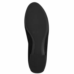 Ballerinasko, Black, 37