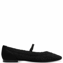 Ballerinasko, Black, 39
