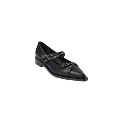 Ballerinasko, Black, 39