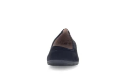 Ballerinasko, Black, 39