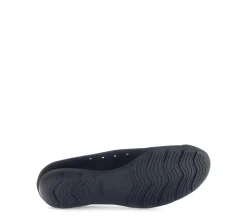 Ballerinasko, Black, 39