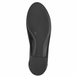 Ballerinasko, Black, 41
