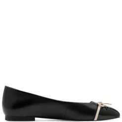 Ballerinasko, Black Comb, 41