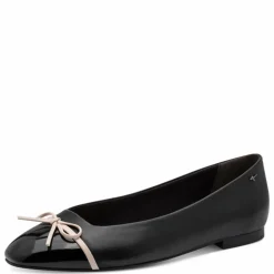 Ballerinasko, Black Comb, 41