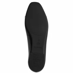 Ballerinasko, Black Comb, 41