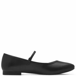 Ballerinasko, Black Matt, 37