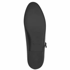 Ballerinasko, Black Matt, 37