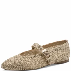 Ballerinasko, Bronce, 40