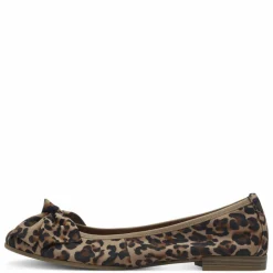 Ballerinasko, Leopard, 37