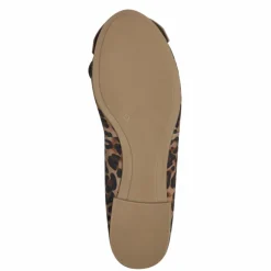Ballerinasko, Leopard, 37