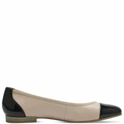 Ballerinasko, Nude Comb, 40