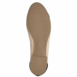 Ballerinasko, Nude Comb, 40