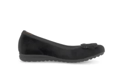 Ballerinasko, Schwarz, 41