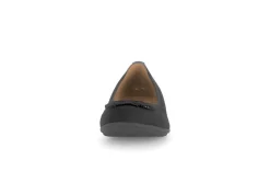 Ballerinasko, Schwarz, 41