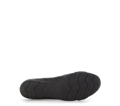 Ballerinasko, Schwarz, 40