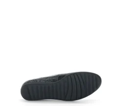 Ballerinasko, Schwarz, 40