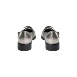 Ballerinasko, Silver, 39