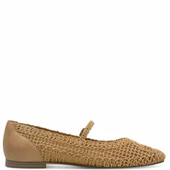 Ballerinasko, Tan, 41