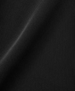 Bambino Bluse, Black, S