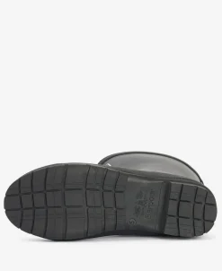 Banbury Wellington Gummistøvler, Black, 38