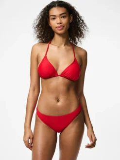 Baomi Bikinitop, Lollipop, XS