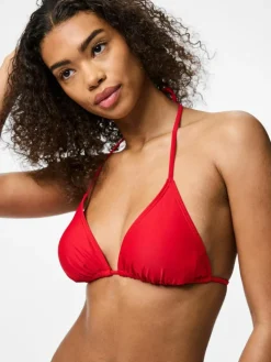 Baomi Bikinitop, Lollipop, XS