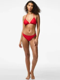 Baomi Bikinitop, Lollipop, XS