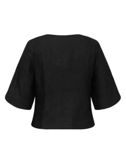 Baomin-M Skjorte, Darkest Night, M