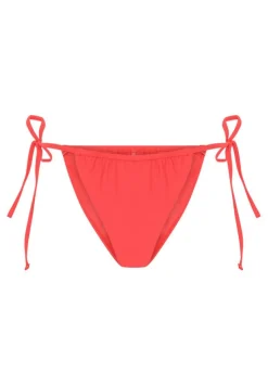 Barbara Bikinitrusser, Bittersweet, M