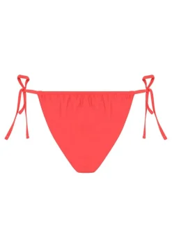 Barbara Bikinitrusser, Bittersweet, M