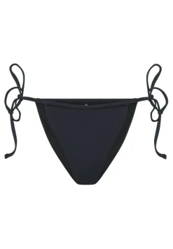 Barbara Bikinitrusser, Black, XL