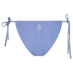 Barbara Bikinitrusser, English Manor, XL