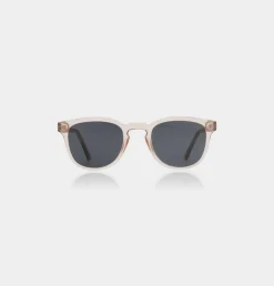 Bate Solbriller, Champagne