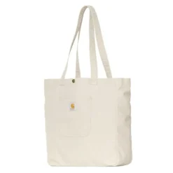 Bayfield Tote, Fleur De Sel