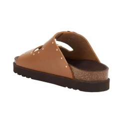 Beatriz Sandaler, Cognac, 40