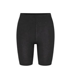 Beauty Layers Shorts, Black, XL