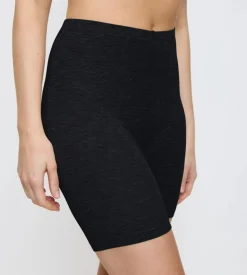 Beauty Layers Shorts, Black, XL