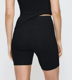 Beauty Layers Shorts, Black, XL
