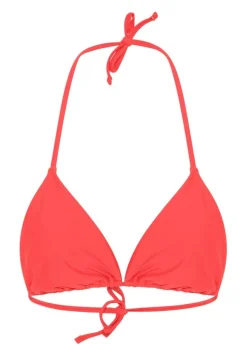 Becca Bikinitop, Bittersweet, L